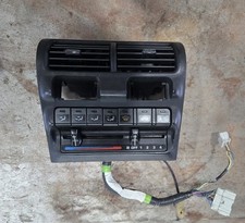 Acura integra heater for sale  Burbank