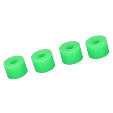 4pcs skating board d'occasion  Expédié en France