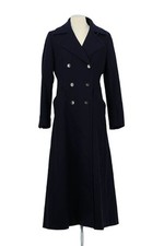 Manteau laine max d'occasion  France