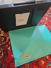 Usado, W11550888; W11048456 GENUÍNO FABRICANTE DE EQUIPAMENTO ORIGINAL WHILRPOOL braço de pulverização inferior para máquina de lavar louça -B105 comprar usado  Enviando para Brazil