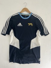2011 adidas argentina for sale  BOURNEMOUTH