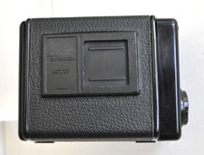 Zenze bronica etr for sale  Bakersfield