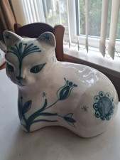 Vintage large david for sale  BATH