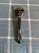 Gillette proglide for sale  NORWICH