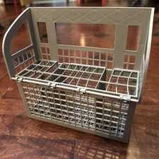 Bosch dishwasher utensil for sale  Pearland