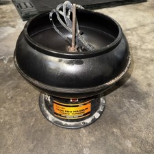 Poliertrommel liter tumbler gebraucht kaufen  Rahden