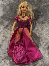 Barbie diamond castle for sale  Sioux Falls