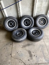 Genuine classic mini for sale  SOUTHEND-ON-SEA