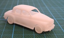 rover p4 cyclops for sale  UK