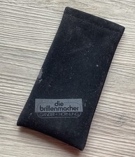 Einstecketui brillenetui steck gebraucht kaufen  Rheinmünster