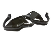 Coppia paramani carbonio usato Coppia paramani carbonio usato  Potenza