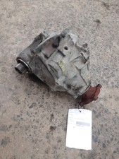 Used case assembly for sale  Douglassville
