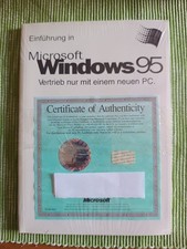 Windows einführung buch gebraucht kaufen  Fredenbeck