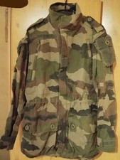 Veste felin combat d'occasion  Montpellier-