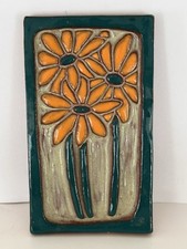 Vintage art pottery for sale  Brooksville