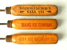 Lot antique wood for sale  Wichita