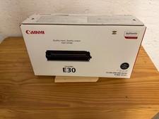 Riginal canon toner gebraucht kaufen  Stuttgart