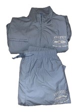blue corteiz tracksuit for sale blue corteiz tracksuit for sale LONDON