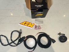 wideband for sale wideband for sale LOUGHBOROUGH