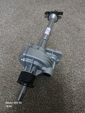 transaxle mobility scooter for sale transaxle mobility scooter for sale CREWE