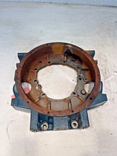 Kubota svl95 skid for sale  Glen Haven