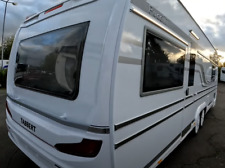 Luxus wohnwagen mieten gebraucht kaufen  Deutschland