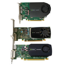 Nvidia quadro 2000 d'occasion  Dijon
