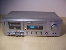 Akai m02 cassette for sale  Shipping to Ireland