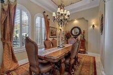 Michael amini tuscano for sale  Boynton Beach