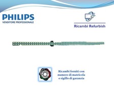 Kit barre led usato  Roma
