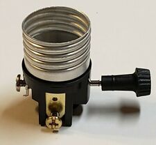 Terminal turn knob for sale  Georgetown