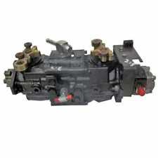 Used hydraulic pump for sale  Lake Mills