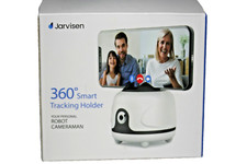 Jarvison smart phone for sale  North Port