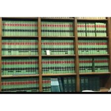 Indiana cases court for sale  Lynnville