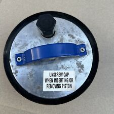 Marshalltown enforcer piston for sale  San Antonio