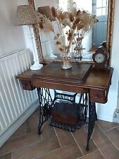 antique sewing tables for sale antique sewing tables for sale MARKFIELD