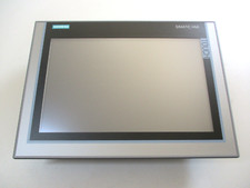 Siemens simatic tp1200 gebraucht kaufen  Dietfurt a.d.Altmühl