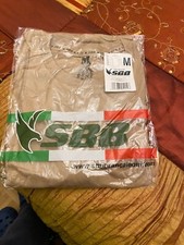 Maglietta shirt sbb usato  Pinerolo