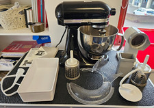 kitchenaid artisan for sale kitchenaid artisan for sale AYR