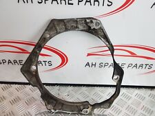 Vauxhall corsa van for sale Vauxhall corsa van for sale  LUTON