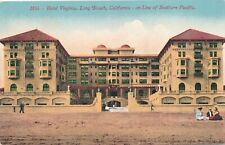 Long beach hotel for sale  New York