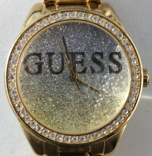 Montre guess femme d'occasion  Elliant