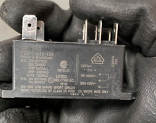 T92p11a22 120 connectivity for sale  LUTON