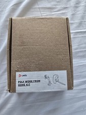 Poly work home for sale  Seguin