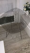 Knoll harry bertoia usato  Perugia