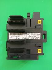 **EUA** Módulo de barramento Siemens Simatic S7 6ES7195-7HB00-0XA0 **Frete rápido** comprar usado **EUA** Módulo de barramento Siemens Simatic S7 6ES7195-7HB00-0XA0 **Frete rápido** comprar usado  Enviando para Brazil