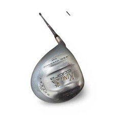 Cobra 10.5 driver for sale  WARRINGTON