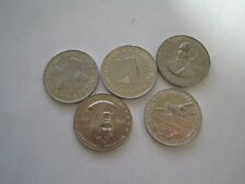 Shell president state for sale  Parker