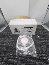 Hospeco health gards for sale  North Salt Lake