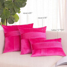 sofa 2 pillows for sale  Solon